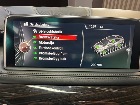 Fiat 500 14 of 25