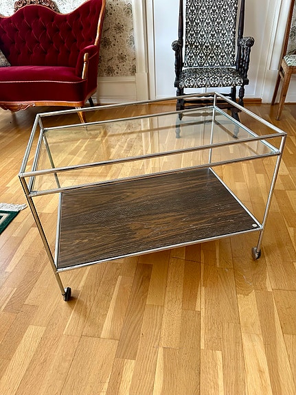 Product image 1 of 3