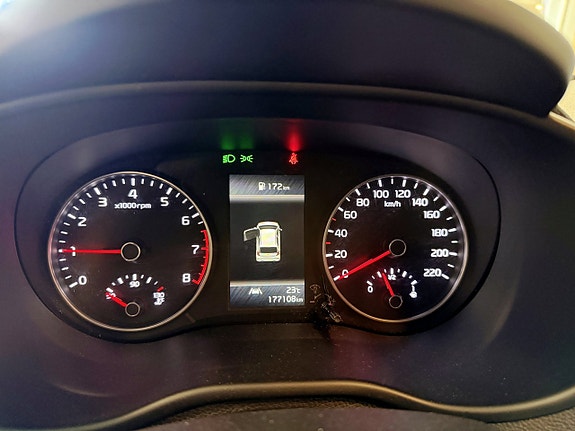 Kia Picanto 14 of 19