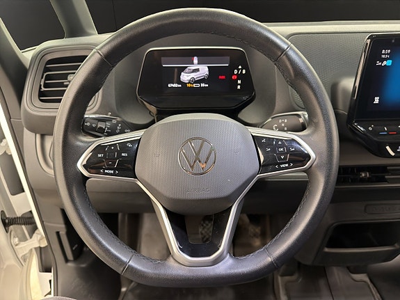 Volkswagen ID. Buzz 22 of 30