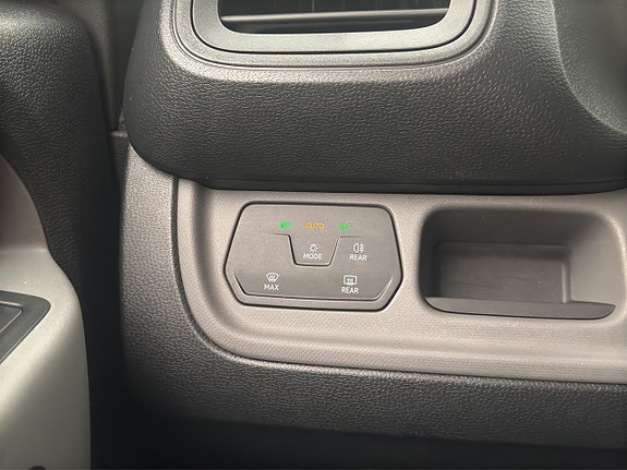 Volkswagen ID. Buzz 20 of 30