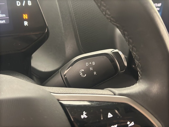 Volkswagen ID. Buzz 24 of 30