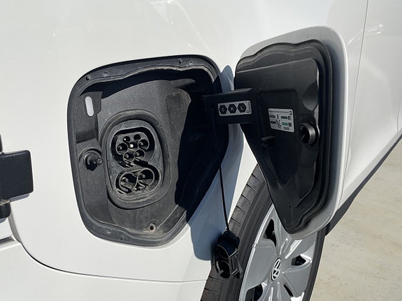Volkswagen ID. Buzz 12 of 30