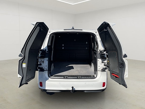 Volkswagen ID. Buzz 13 of 30