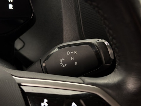 Volkswagen ID. Buzz 24 of 30