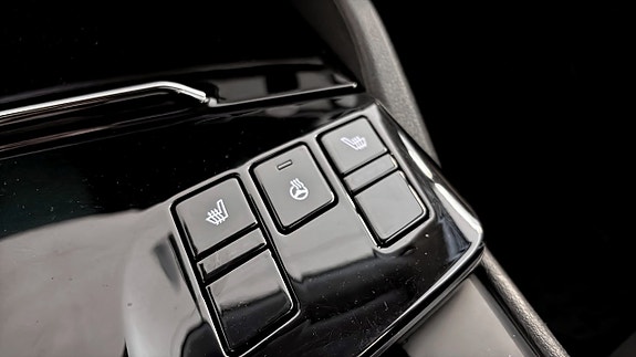 Kia Sportage 14 of 16