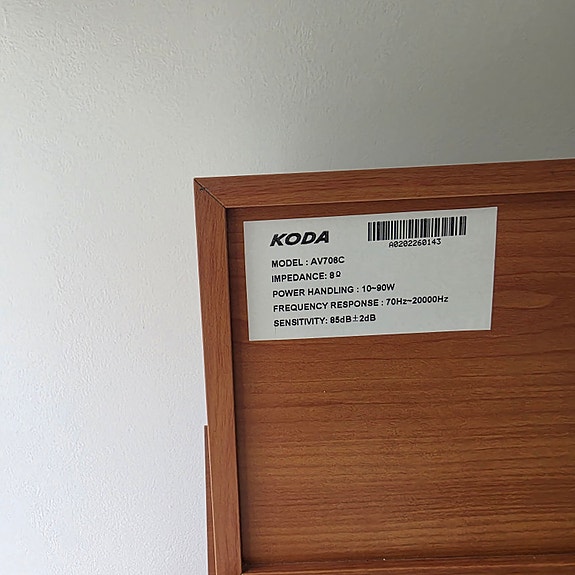 Product image 6 of 6