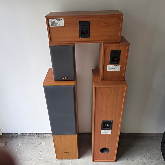Product image 3 of 6