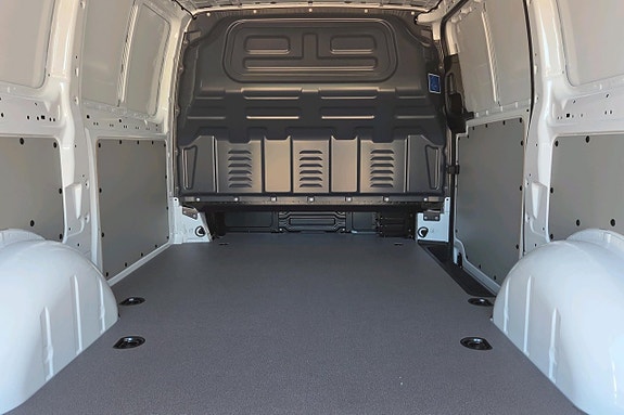 Mercedes-Benz Vito 114 9 of 11