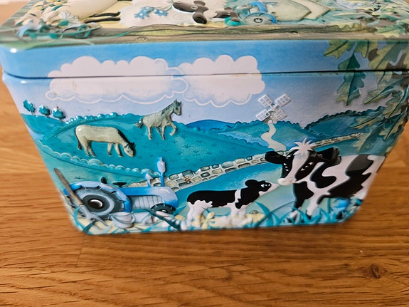 Product image 5 of 7