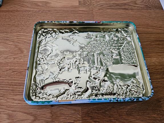 Product image 7 of 7