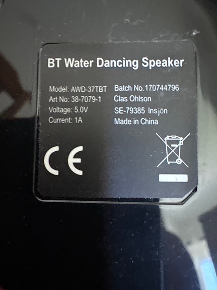 Product image 8 of 8