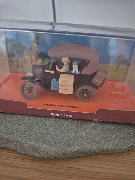 Product image 2 of 7
