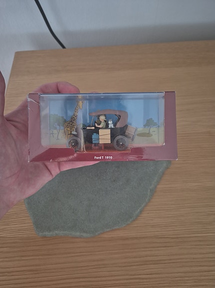 Product image 7 of 7