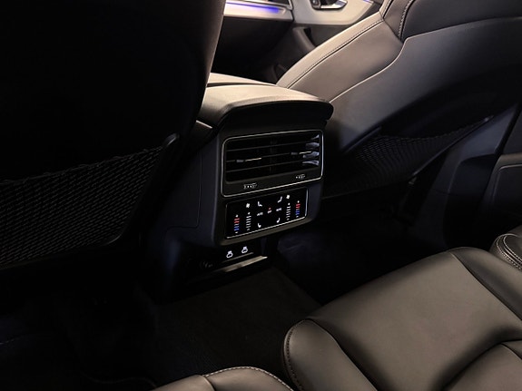 Audi Q7 16 of 22
