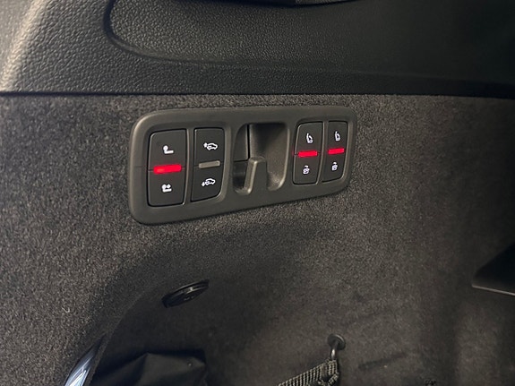 Audi Q7 18 of 22