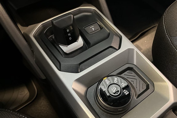 Dacia Duster 13 of 13
