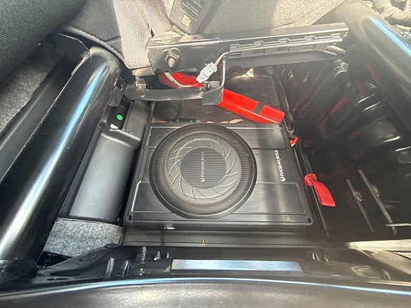 Nissan Primastar 12 of 15