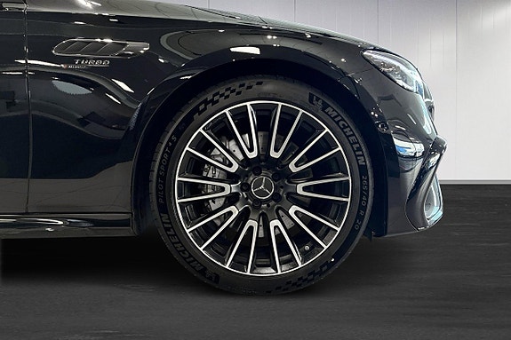 Mercedes-Benz AMG GT Black Series 12 of 20