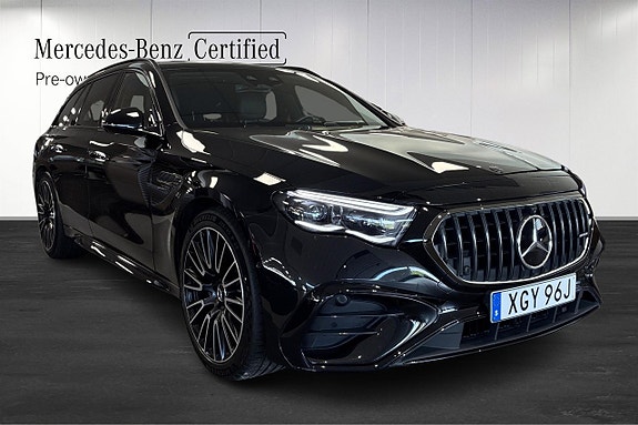 Mercedes-Benz AMG GT Black Series 2 of 20