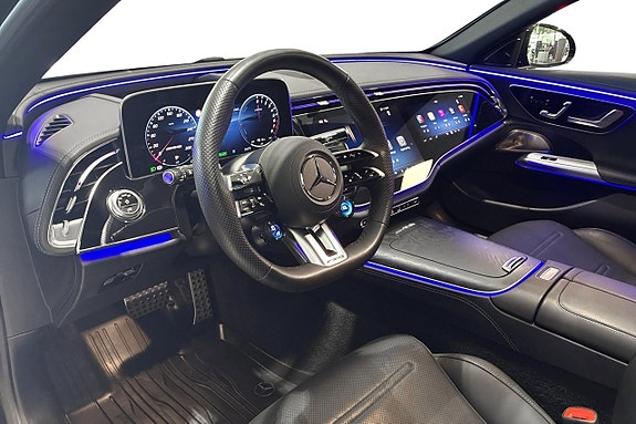 Mercedes-Benz AMG GT Black Series 7 of 20