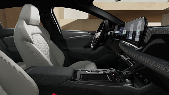 Audi A6 9 of 11