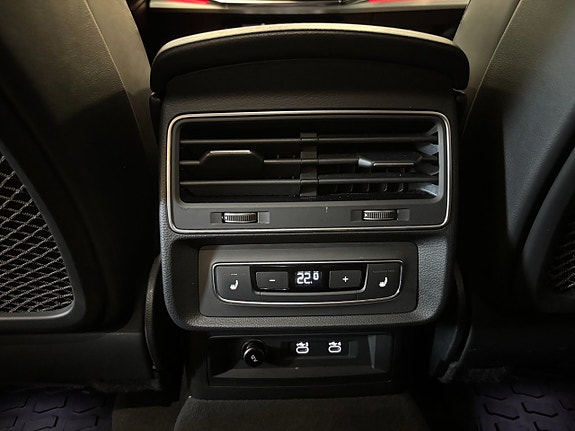Audi Q8 23 of 30