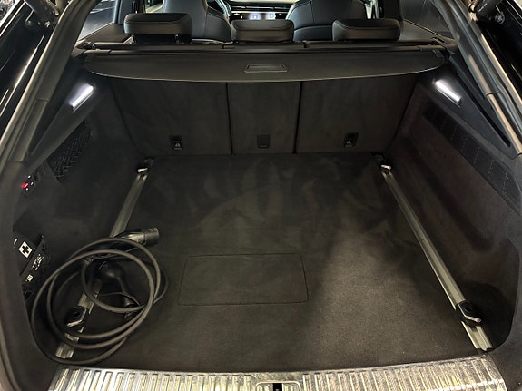 Audi Q8 29 of 30