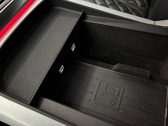 Audi Q8 14 of 30