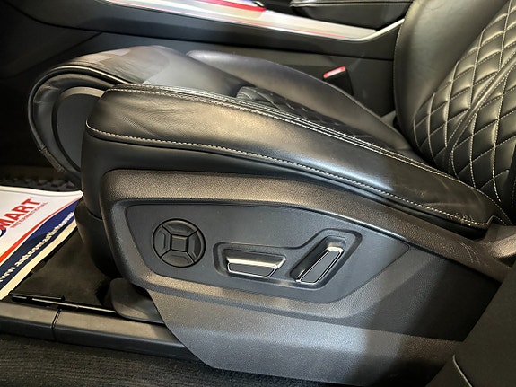 Audi Q8 9 of 30
