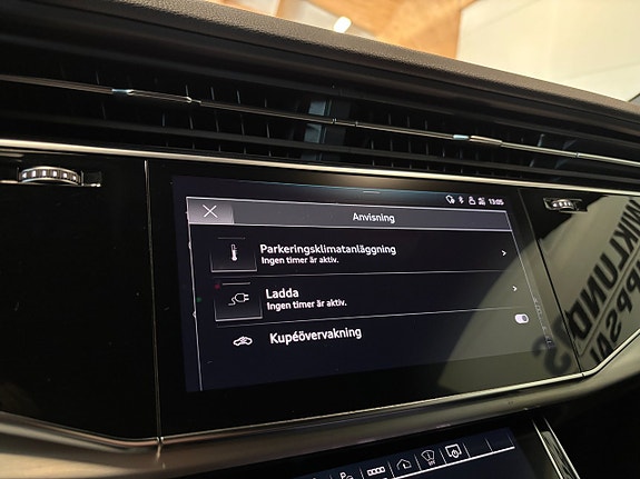 Audi Q8 19 of 30