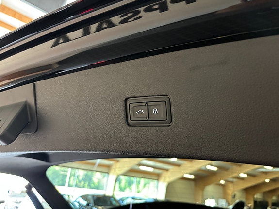 Audi Q8 30 of 30