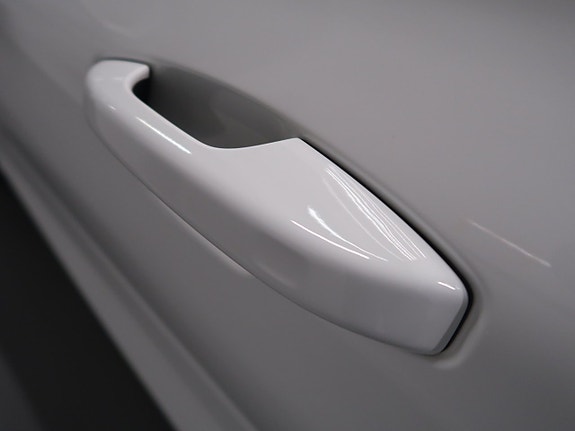 Volvo V60 16 of 30