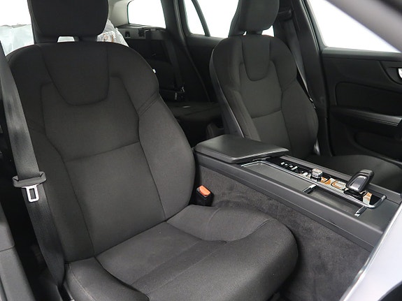 Volvo V60 20 of 30