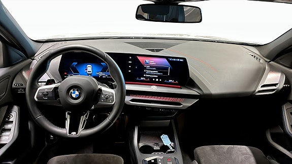 BMW 120 4 of 9