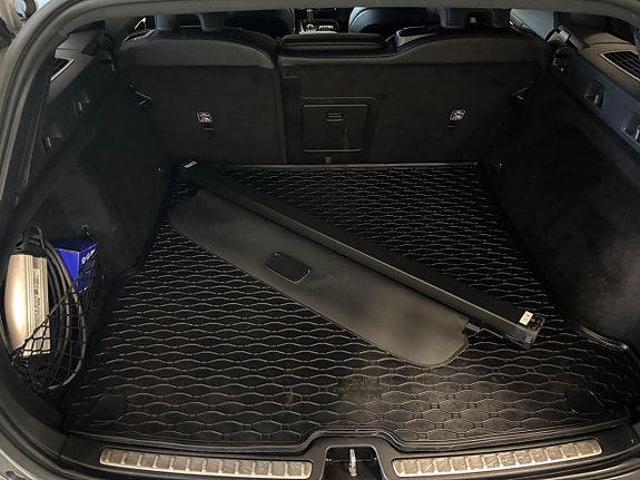 Volvo V60 23 of 25