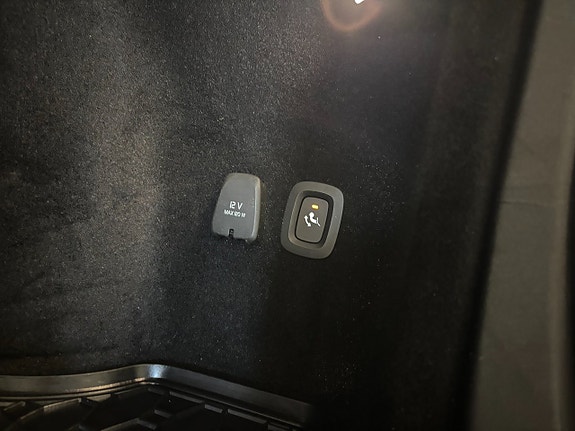Volvo V60 24 of 25