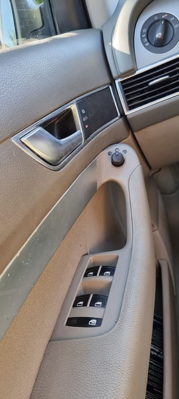 Audi A6 16 of 17