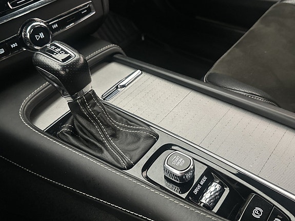 Volvo V90 28 of 30