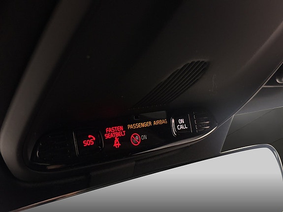 Volvo V90 18 of 30