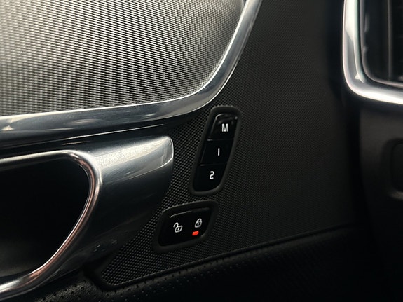 Volvo V90 19 of 30