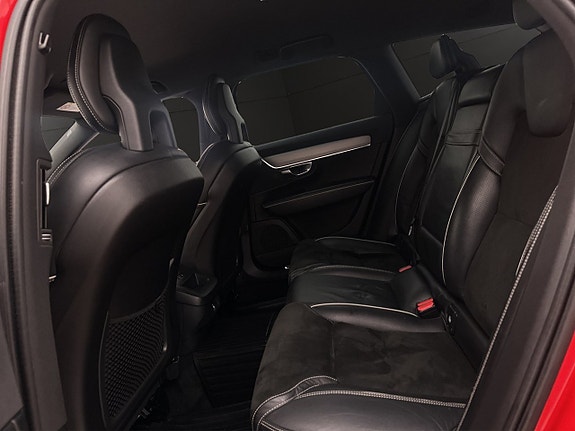 Volvo V90 21 of 30