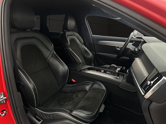 Volvo V90 20 of 30