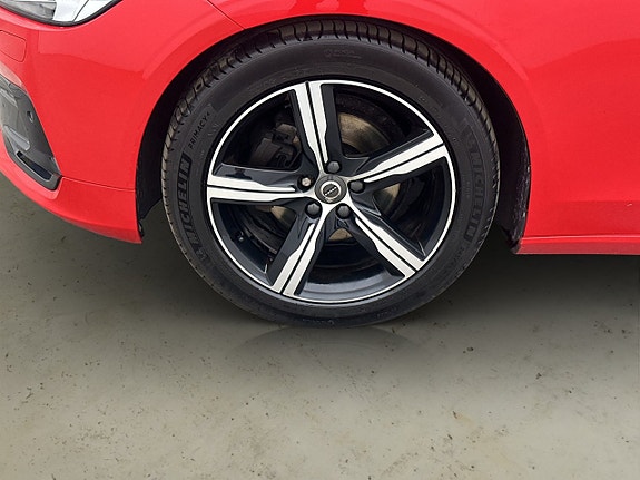Volvo V90 29 of 30