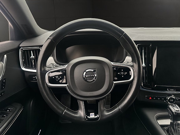 Volvo V90 15 of 30