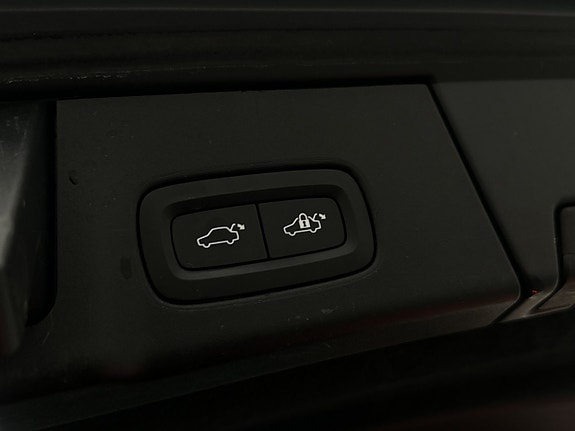 Volvo V90 11 of 30
