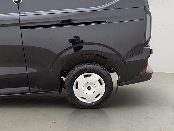 Ford Transit Custom 30 of 30