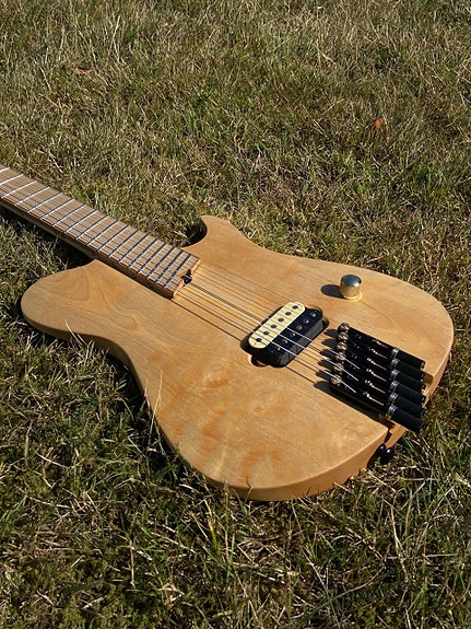 Product image 4 of 6