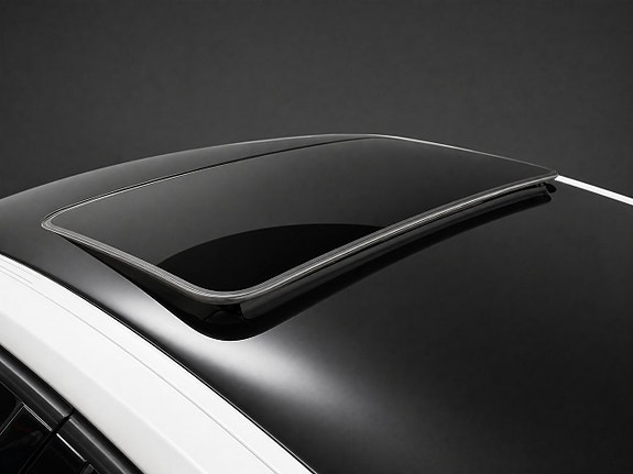 BMW M135i 22 of 26