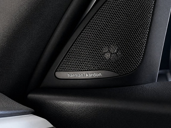 BMW M135i 23 of 26